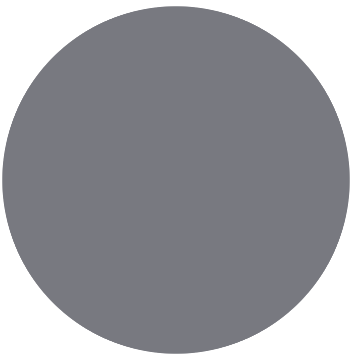 icon used to display active dot