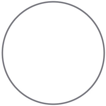 icon used to display active dot